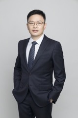 Dr. Xinwei
                                Yao